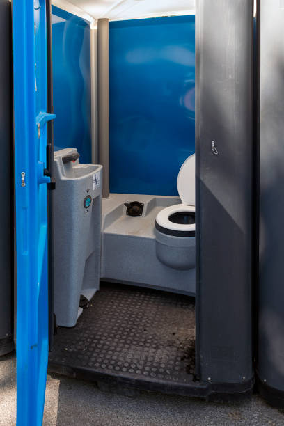 Best Portable toilet rental for construction  in Cheney, KS